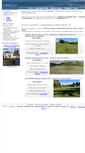 Mobile Screenshot of lotissalp.com